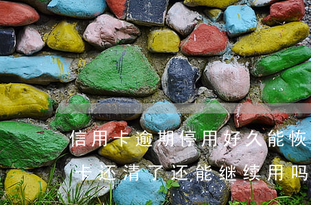 信用卡逾期停用好久能恢复(逾期很久的信用卡还清了还能继续用吗?)