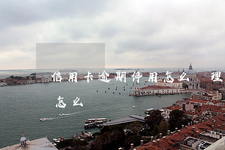信用卡逾期停用怎么辦理(逾期信用卡被停用怎么辦)