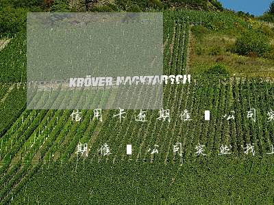 信用卡逾期催債公司突然找上門-信用卡逾期催債公司突然找上門怎么辦