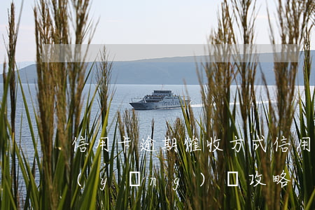 信用卡逾期催收方式（信用卡逾期半年催收應(yīng)對攻略）