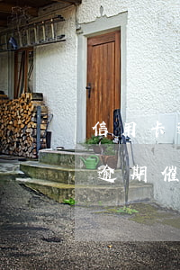 信用卡逾期催收流程視頻(2021年信用卡逾期催收新法規(guī))