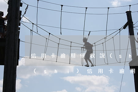 信用卡逾期催收說(shuō)去家里核實(shí)(信用卡逾期催收方式)
