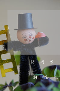 信用卡逾期催收让我做应诉准备-信用卡逾期催收让我做应诉准备怎么办