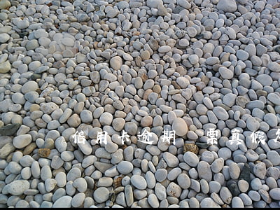 信用卡逾期傳票真假(欠信用卡被法院傳票)