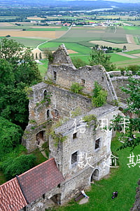 信用卡逾期債務(wù)怎么處理(信用卡欠款逾期怎么處理)