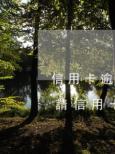 信用卡逾期債務重組怎么操作(怎么向銀行申請信用卡債務重組)