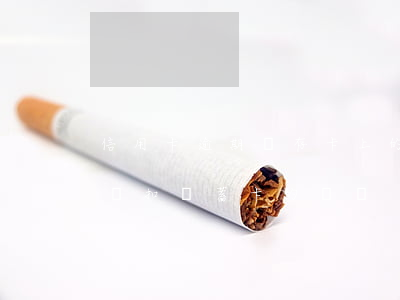 信用卡逾期儲存卡上的錢會被扣嗎(欠信用卡會扣儲蓄卡的錢嗎)