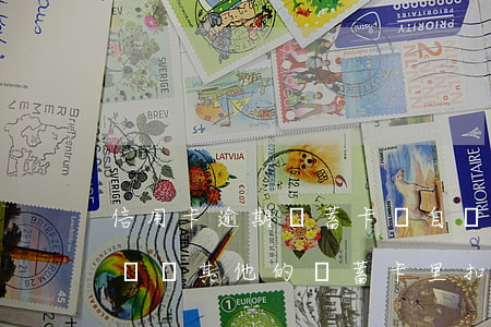 信用卡逾期儲蓄卡會自動扣錢(逾期的信用卡會從其他的儲蓄卡里扣嗎)