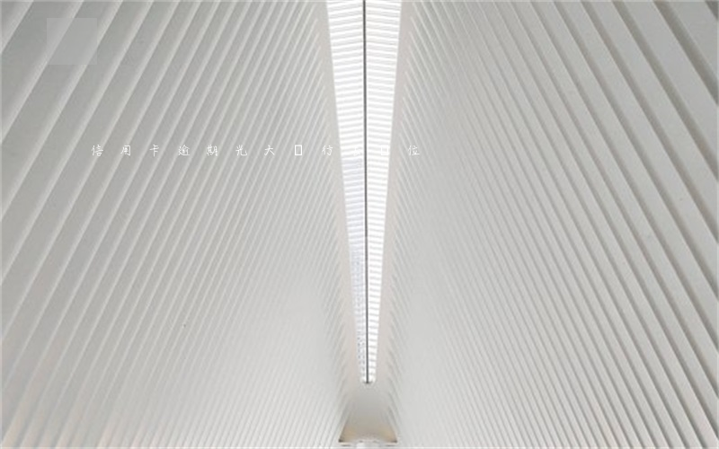 信用卡逾期光大銀行去單位