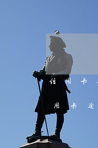 信用卡逾期免息還本金對自己有影響嗎-信用卡逾期免息還本金對自己有影響嗎
