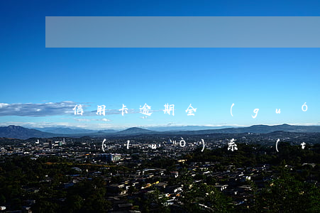 信用卡逾期全國(guó)網(wǎng)絡(luò)系統(tǒng)(信用卡逾期網(wǎng)絡(luò)公布是什么意思)