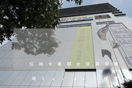 信用卡逾期全款買車落戶(信用卡以前逾期過,現(xiàn)在買車貸款可以批嗎)