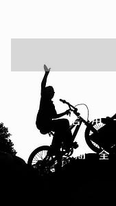 信用卡逾期全款還款能全免利息嘛 信用卡逾期全款還款能全免利息嘛怎么還