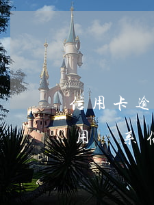 信用卡逾期 全額還款(信用卡逾期全額還款后用連系催款人嗎)