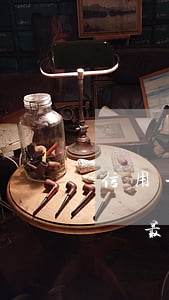 信用卡逾期兩個(gè)月協(xié)商還最低(信用卡2w逾期2年可以協(xié)商嗎)