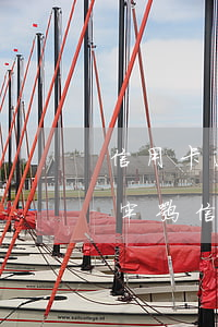 信用卡逾期兩個(gè)月會(huì)坐牢嘛(信用卡逾期兩個(gè)月會(huì)坐牢嘛)