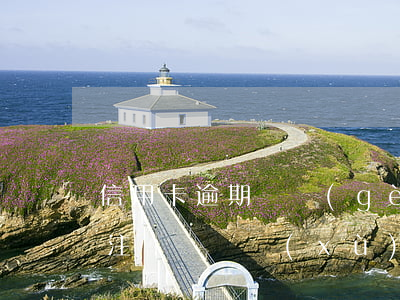 信用卡逾期兩個(gè)月會(huì)被注銷嗎(連續(xù)兩個(gè)月信用卡逾期)