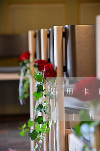 信用卡逾期兩個(gè)月沒(méi)還會(huì)怎么樣-有沒(méi)有信用卡逾期兩年的