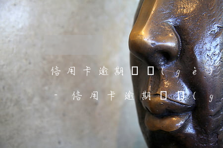 信用卡逾期兩個(gè)月算不算惡意透支-信用卡逾期兩個(gè)月算不算惡意透支行為