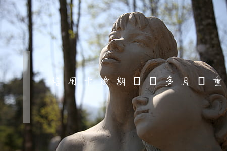 信用卡逾期兩個多月嚴重嗎(信用卡逾期2天)