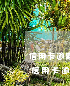 信用卡逾期兩個月會怎么樣會爆通訊錄嗎-信用卡逾期兩個月會怎么樣會爆通訊錄嗎安全嗎
