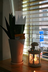 信用卡逾期兩個月會被起訴嗎微信-信用卡逾期兩個月會被起訴嗎微信支付寶