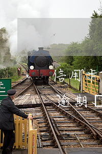 信用卡逾期兩個月沒還有什么后果-信用卡逾期兩個月沒還有什么后果嗎