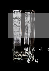 信用卡逾期兩個月還不起怎么辦呢-信用卡逾期兩個月還不起怎么辦呢怎么處理