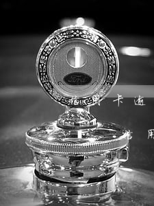 信用卡逾期兩天可以申請(qǐng)減免嗎-信用卡逾期兩天可以申請(qǐng)減免嗎知乎