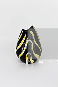 信用卡逾期兩天會(huì)被鎖卡嗎