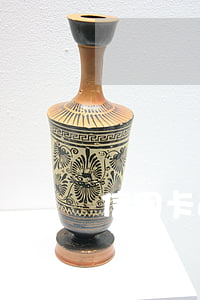 信用卡逾期兩天沒還怎么整(信用卡 逾期 兩天)
