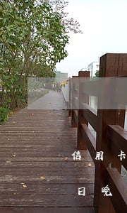 信用卡逾期兩天還款收利息(信用卡25還款日,晚兩天還算逾期不)