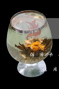 信用卡逾期兩天銀行會(huì)打電話嗎-信用卡逾期兩天銀行會(huì)打電話嗎怎么辦