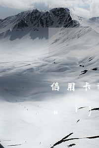 信用卡 逾期 兩年-信用卡逾期兩年了會(huì)不會(huì)坐牢