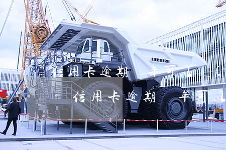 信用卡逾期兩年可以補(bǔ)辦銀行卡嗎-信用卡逾期兩年可以補(bǔ)辦銀行卡嗎