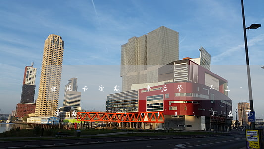 信用卡逾期兩年后登錄不上-兩年前信用卡逾期過,現(xiàn)在可以貸款買房嗎