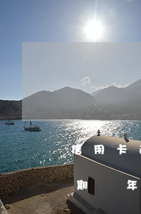 信用卡逾期兩年多了還會被起訴嗎(信用卡逾期兩年多了還會被起訴嗎)