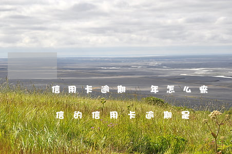 信用卡逾期兩年怎么恢復(fù)征信-征信的信用卡逾期是記錄的兩年內(nèi)的嗎