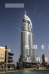 信用卡逾期兩年更新身份證(身份證信息過期信用卡停用)