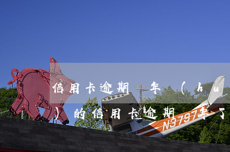 信用卡逾期兩年會(huì)上門(mén)的(信用卡逾期兩年了會(huì)上門(mén)嗎)