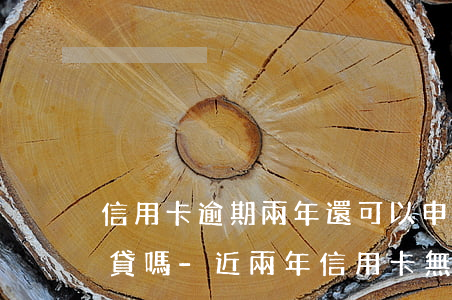 信用卡逾期兩年還可以申請(qǐng)房貸嗎-近兩年信用卡無逾期可以申請(qǐng)房貸嗎