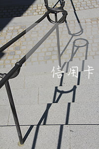 信用卡逾期兩年還清后可以銷卡嗎