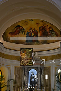 信用卡逾期兩月的后果 信用卡逾期兩月的后果嚴(yán)重嗎
