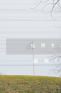 信用卡逾期兩期賬單會(huì)起訴嗎-兩個(gè)月信用卡逾期不還有什么結(jié)果