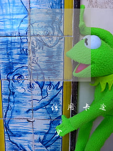 信用卡逾期兩期還多少（信用卡逾期兩期還多少）