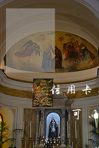 信用卡逾期兩期還能最低還款嗎 逾期兩天后還可以還最低嗎