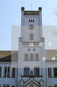 信用卡逾期兩次對(duì)車(chē)貸有什么影響(信用卡逾期兩次對(duì)車(chē)貸有什么影響嗎)