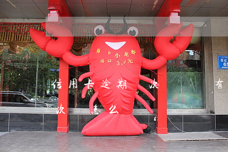 信用卡逾期兩次對車貸有影響嗎(車貸逾期兩次會怎么樣)