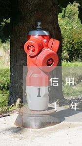 信用卡逾期兩萬會不會坐牢(信用卡2萬逾期1年會坐牢嗎)