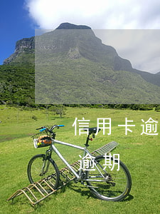 信用卡逾期八干元六年未還(八年前信用卡有逾期)